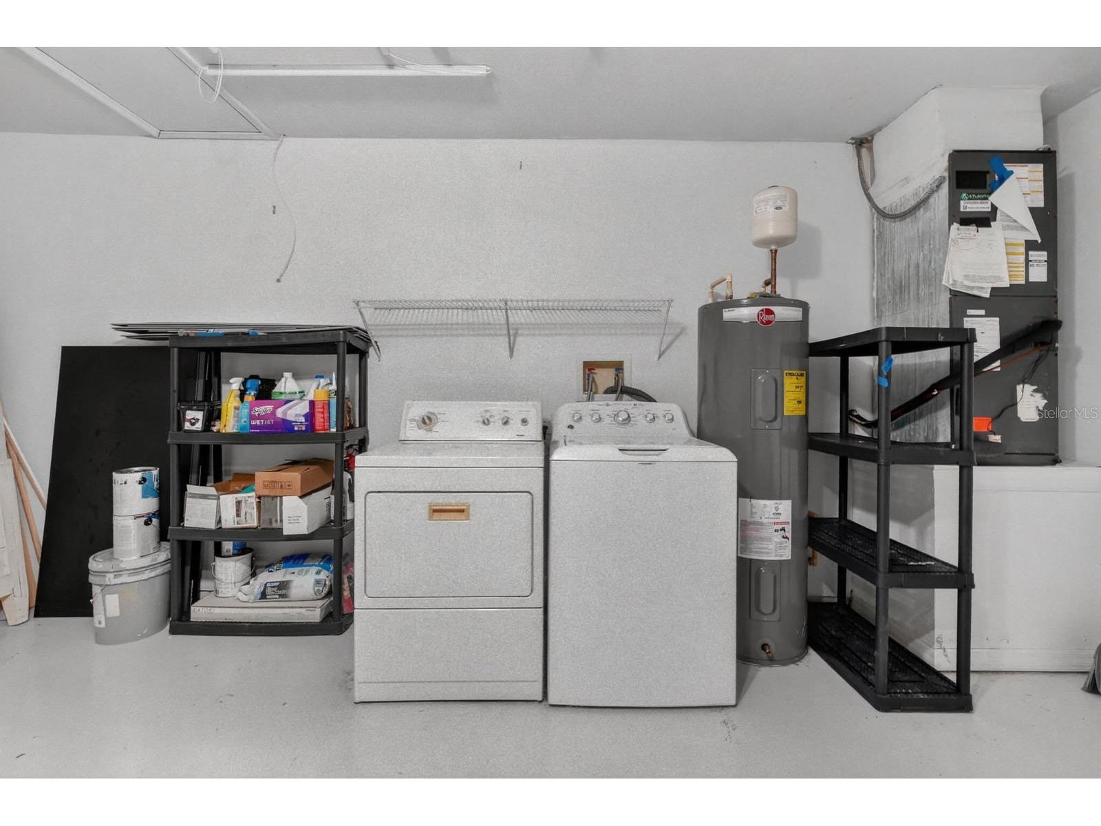 3 Serenade Place Palm Coast FL 32164 FC318819 image21