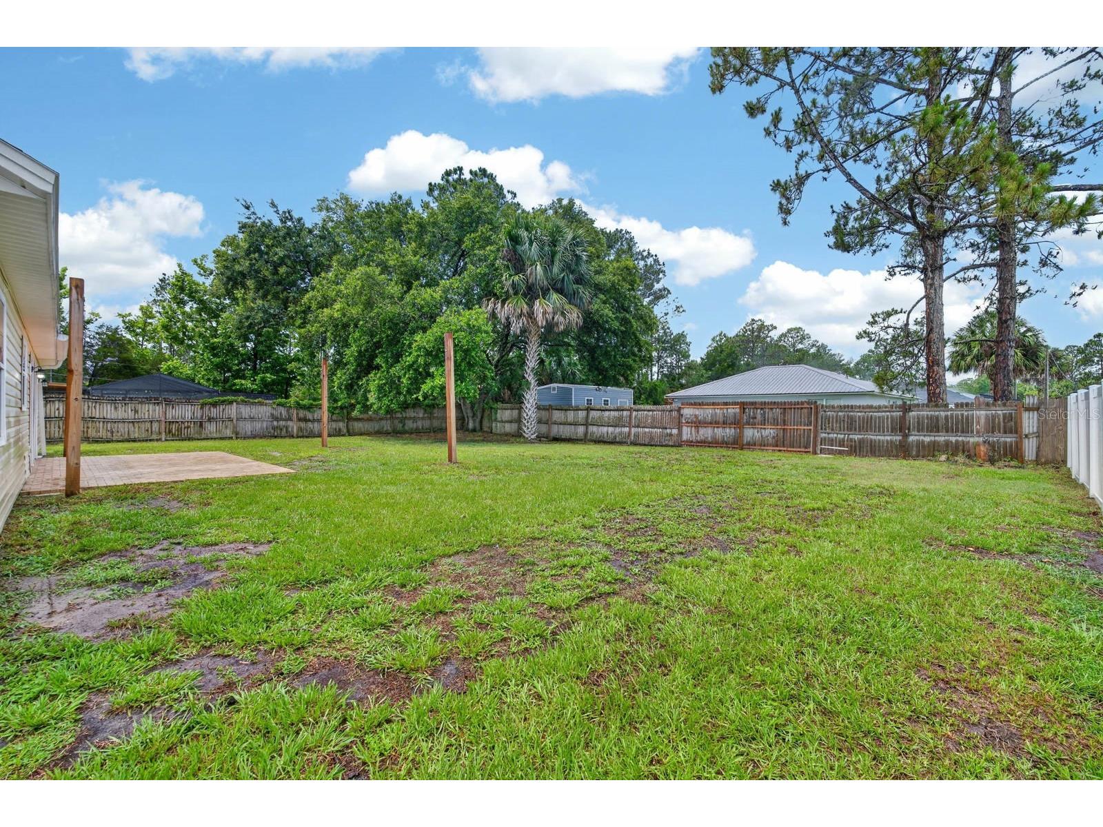 3 Serenade Place Palm Coast FL 32164 FC318819 image22