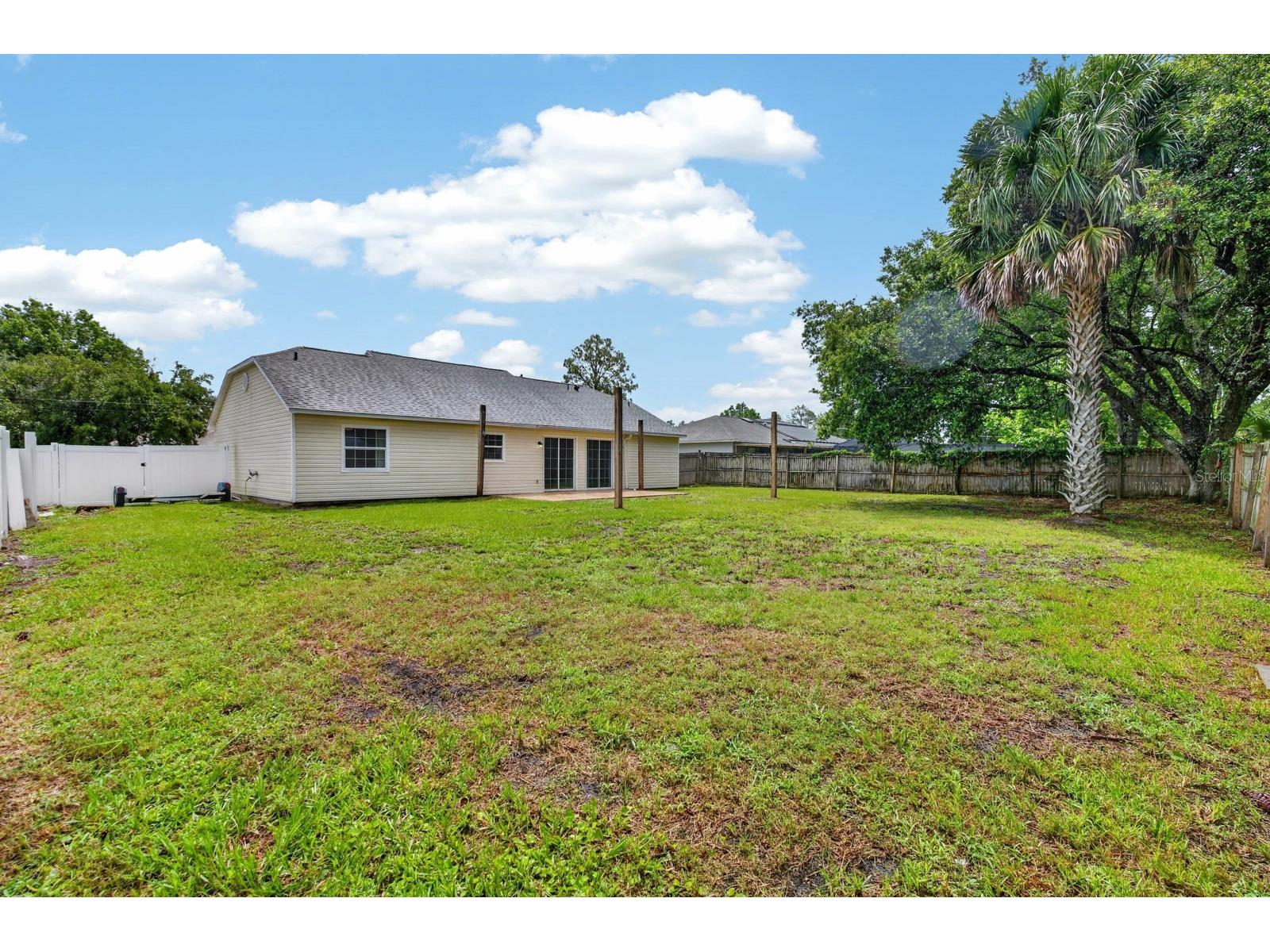3 Serenade Place Palm Coast FL 32164 FC318819 image23