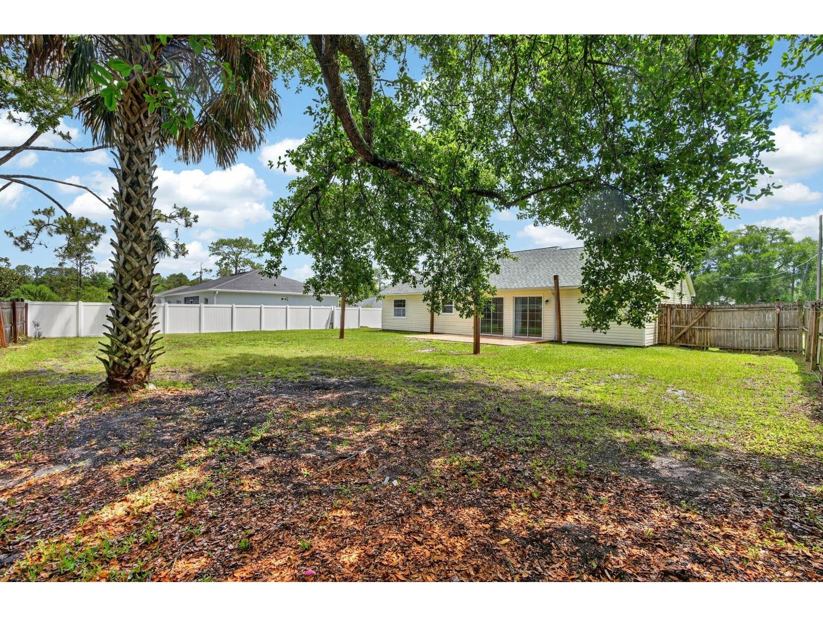 3 Serenade Place Palm Coast FL 32164 FC318819 image24