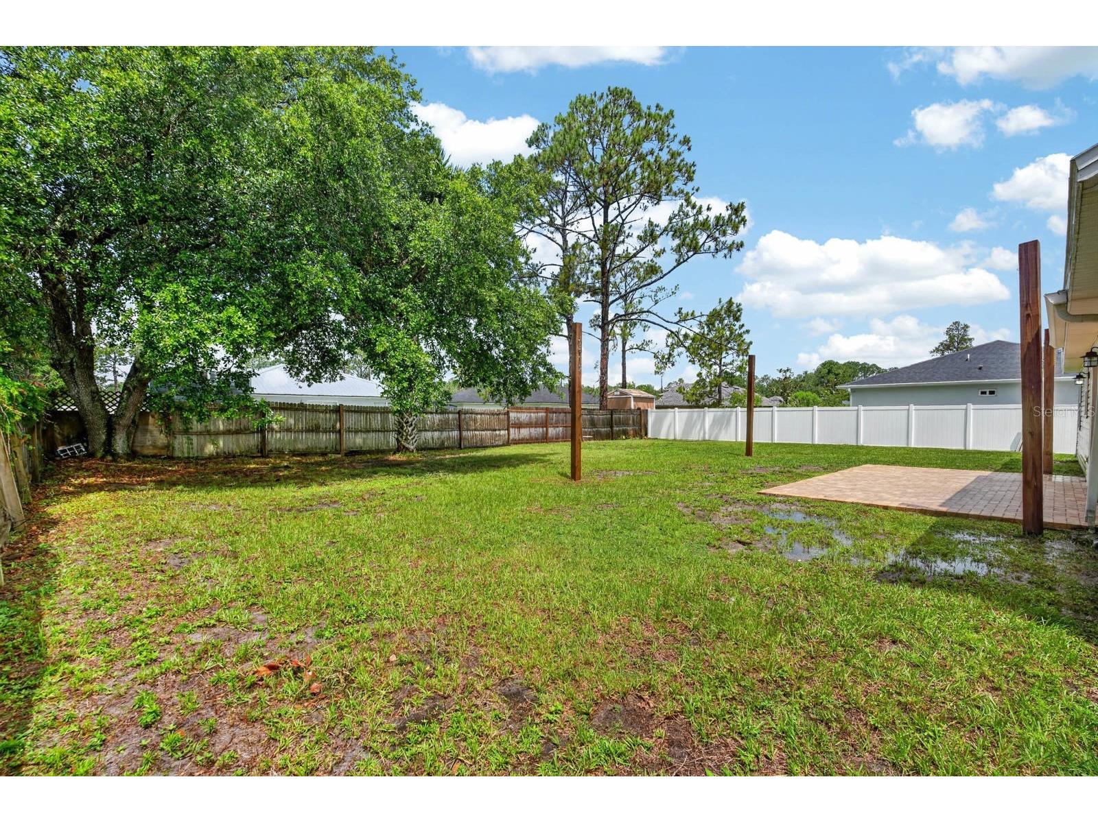 3 Serenade Place Palm Coast FL 32164 FC318819 image25