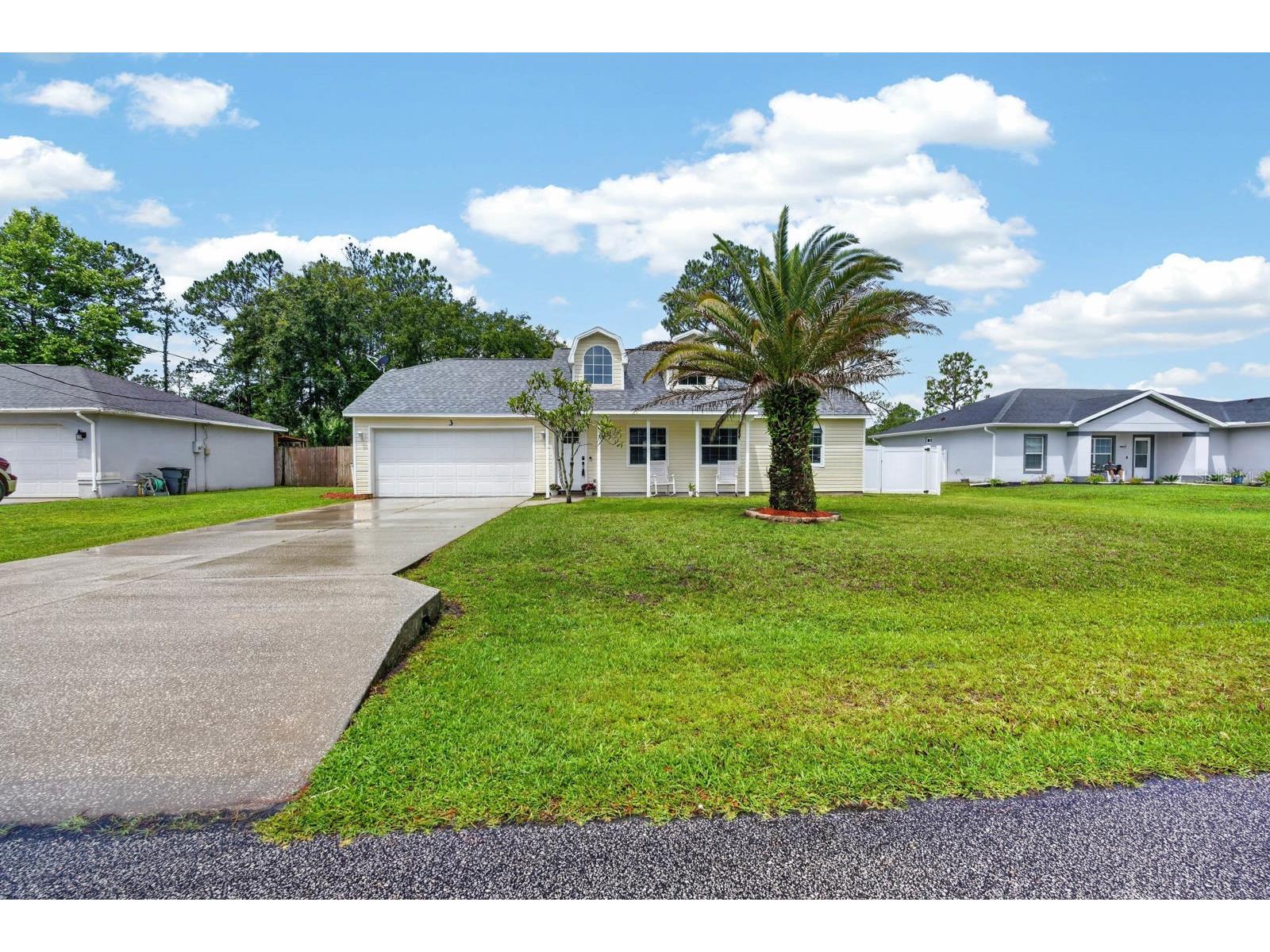 3 Serenade Place Palm Coast FL 32164 FC318819 image3