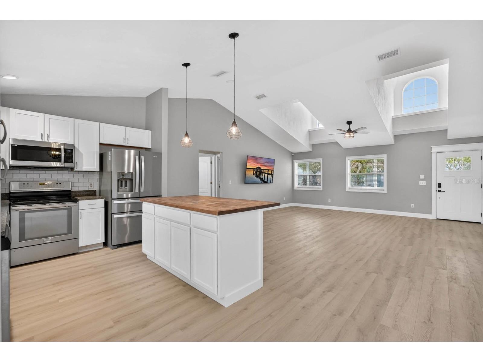3 Serenade Place Palm Coast FL 32164 FC318819 image4