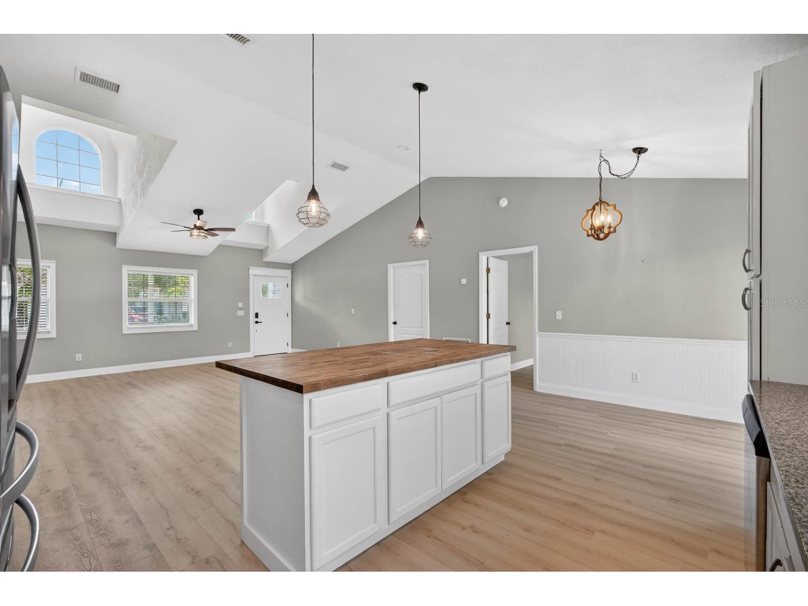 3 Serenade Place Palm Coast FL 32164 FC318819 image5