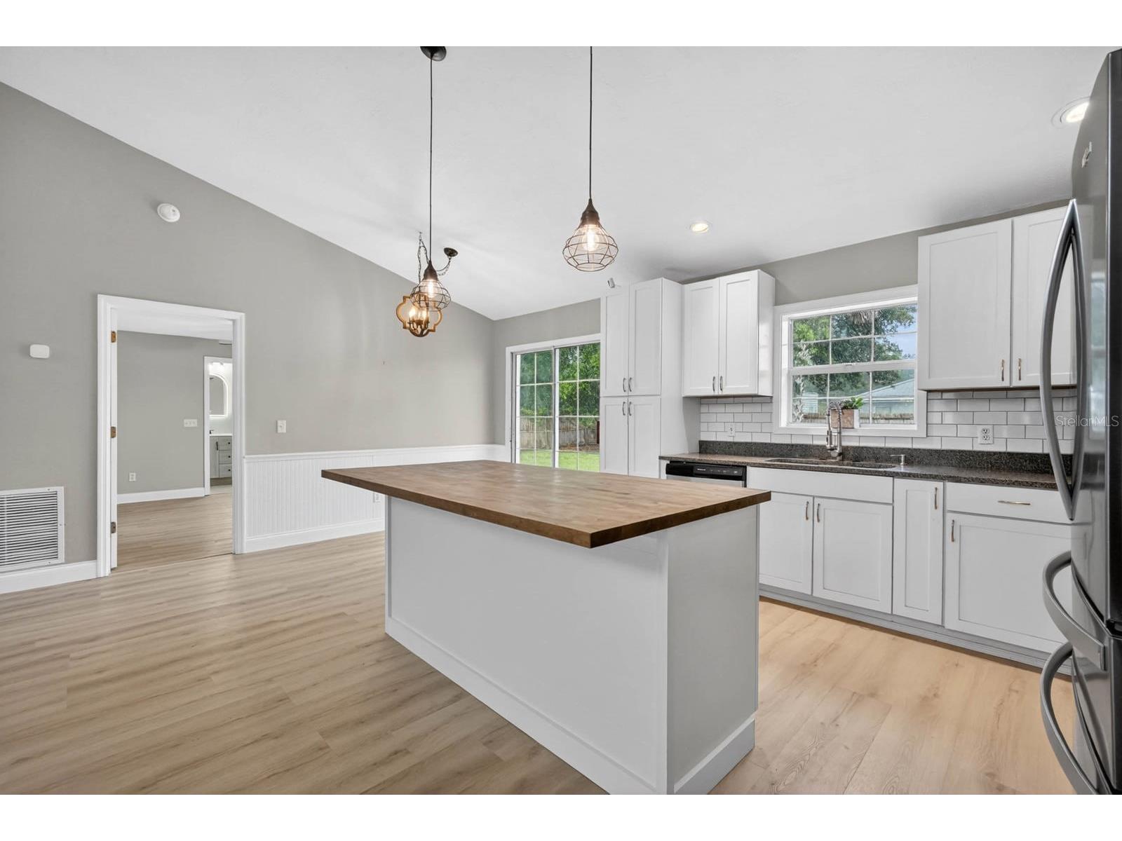 3 Serenade Place Palm Coast FL 32164 FC318819 image6