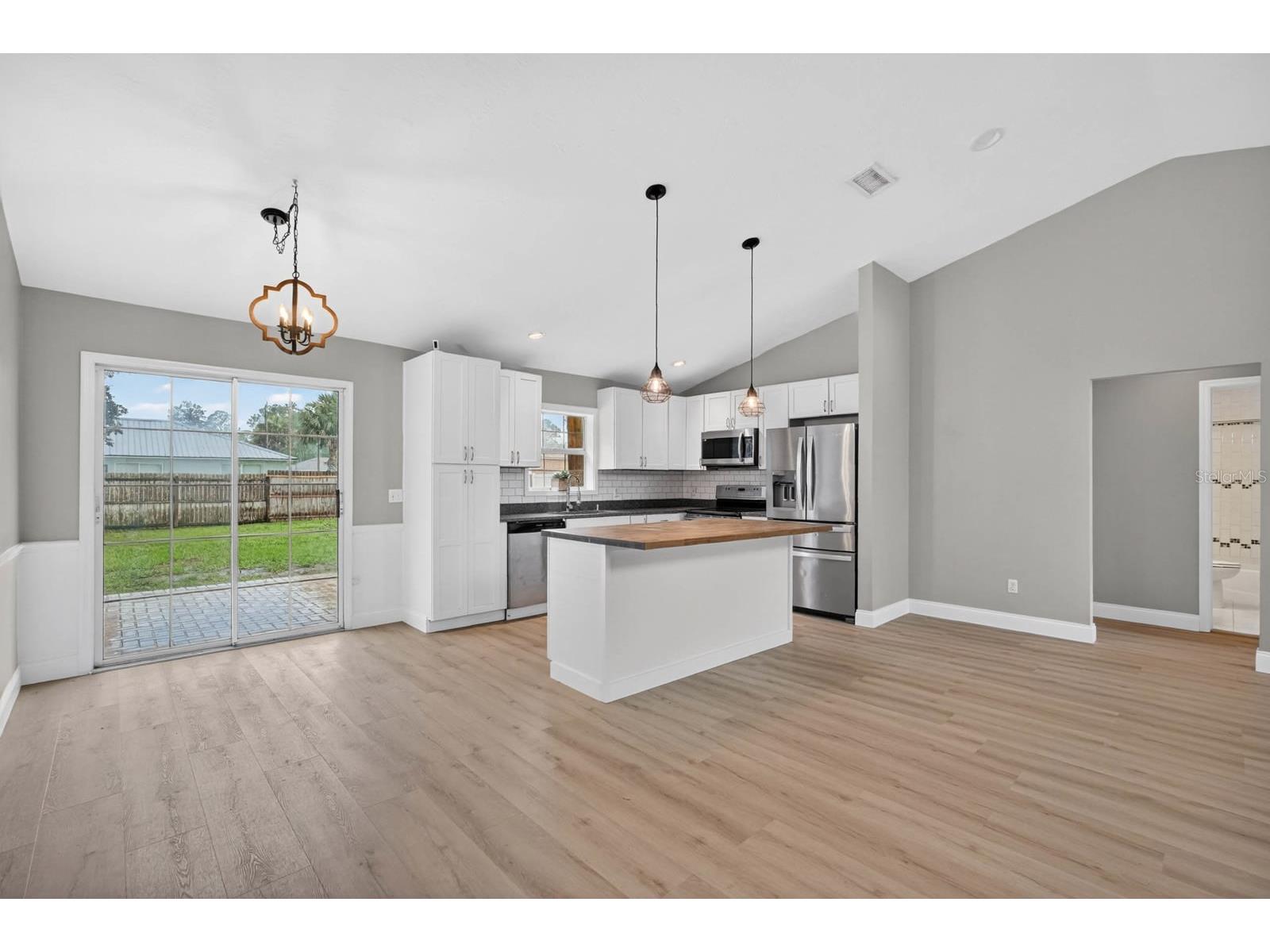 3 Serenade Place Palm Coast FL 32164 FC318819 image7