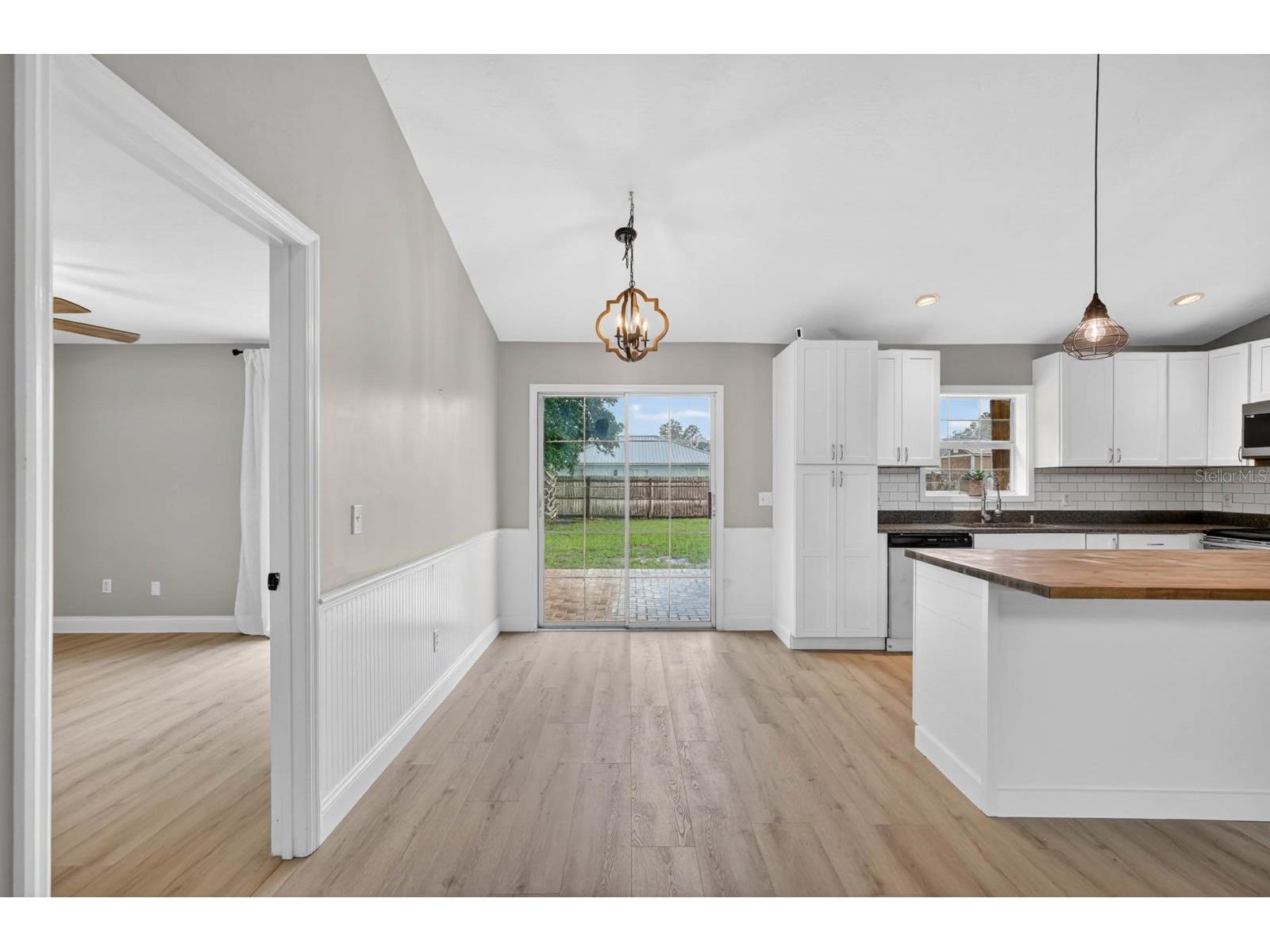 3 Serenade Place Palm Coast FL 32164 FC318819 image8