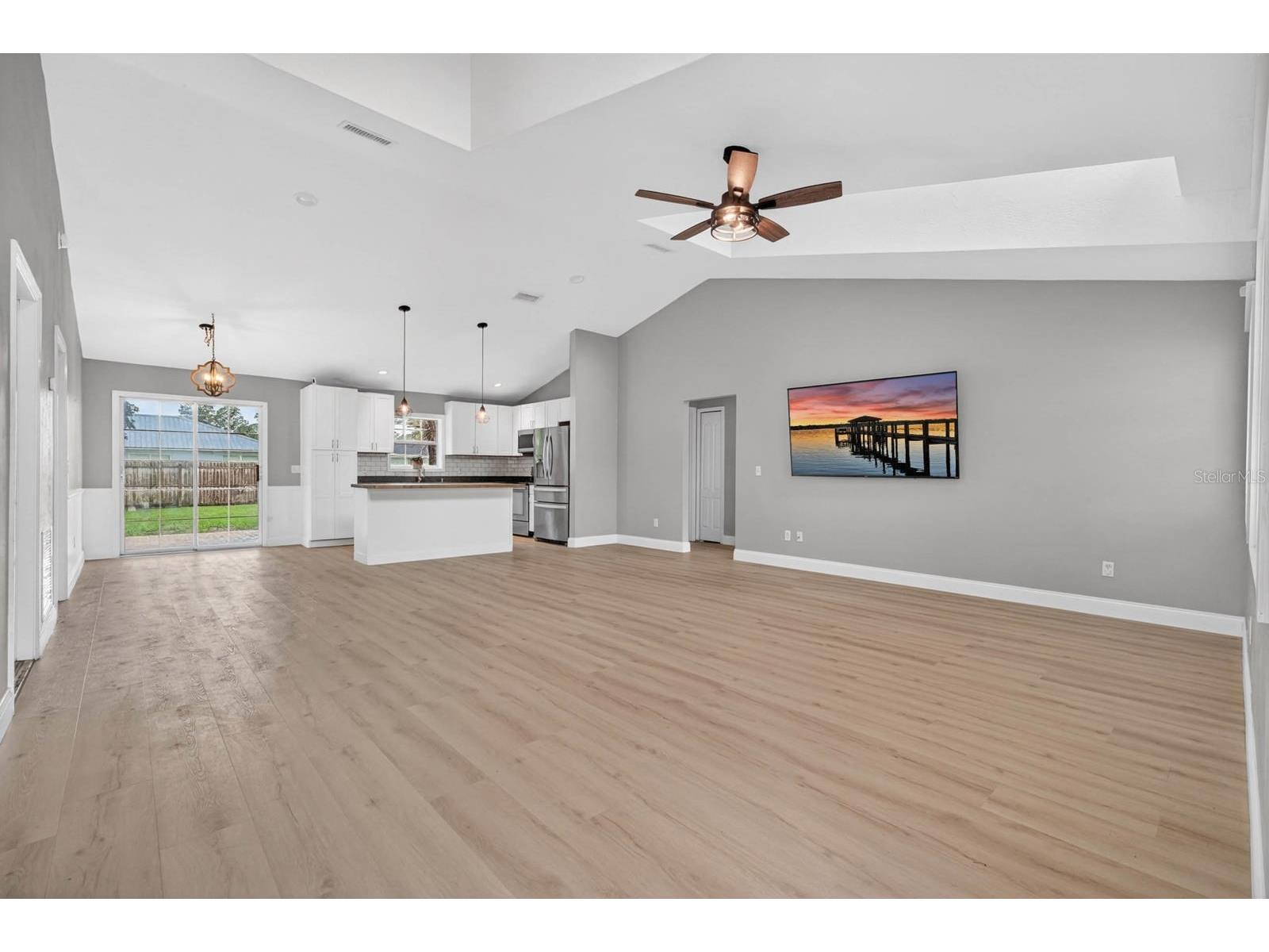 3 Serenade Place Palm Coast FL 32164 FC318819 image9