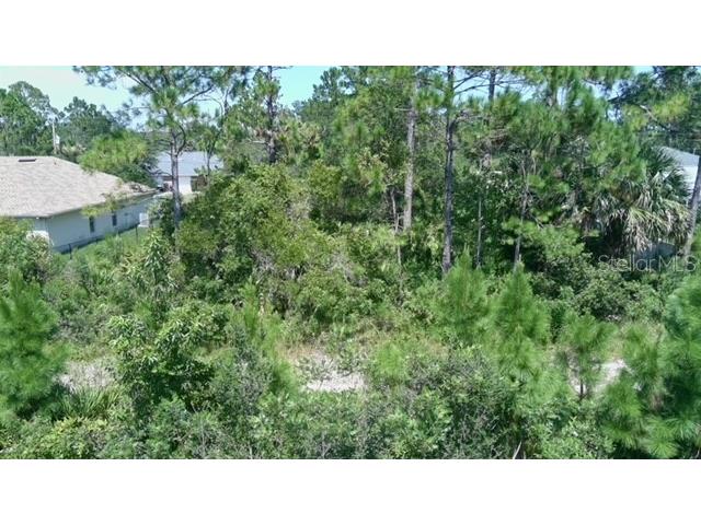 3 Serenity Place Palm Coast FL 32164 FC311497 image1