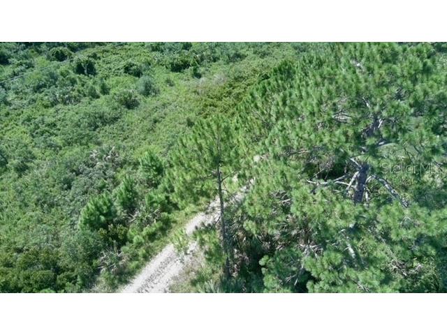 3 Serenity Place Palm Coast FL 32164 FC311497 image2