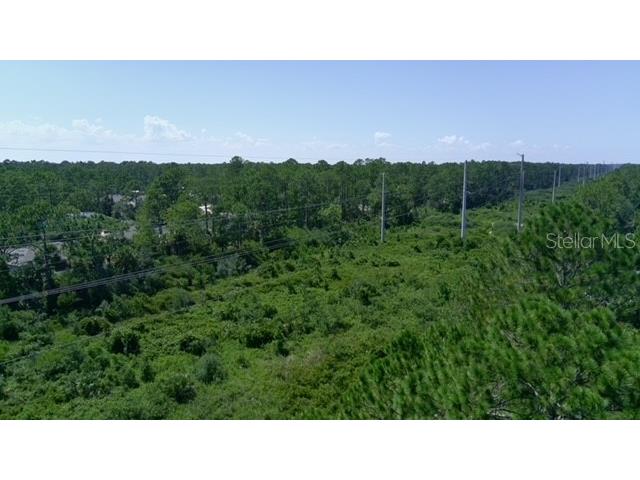 3 Serenity Place Palm Coast FL 32164 FC311497 image4