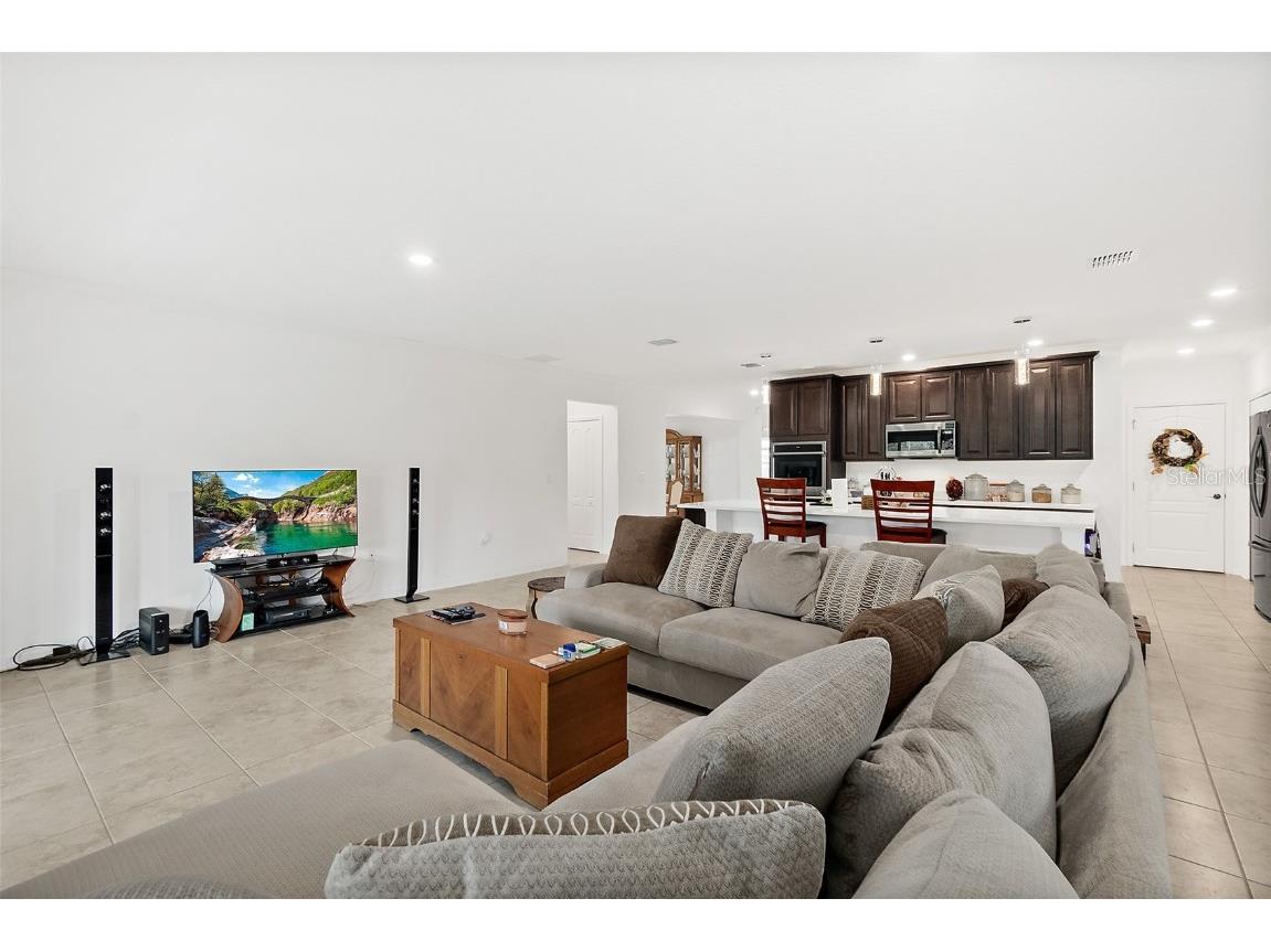 3 Seton Court Palm Coast FL 32164 FC314647 image10