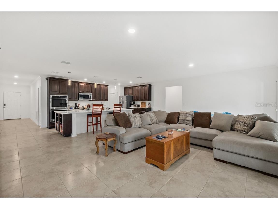 3 Seton Court Palm Coast FL 32164 FC314647 image11