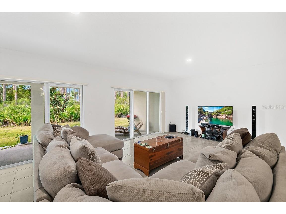 3 Seton Court Palm Coast FL 32164 FC314647 image12