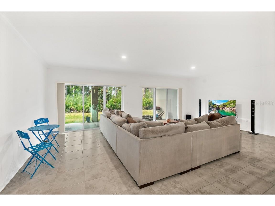 3 Seton Court Palm Coast FL 32164 FC314647 image13