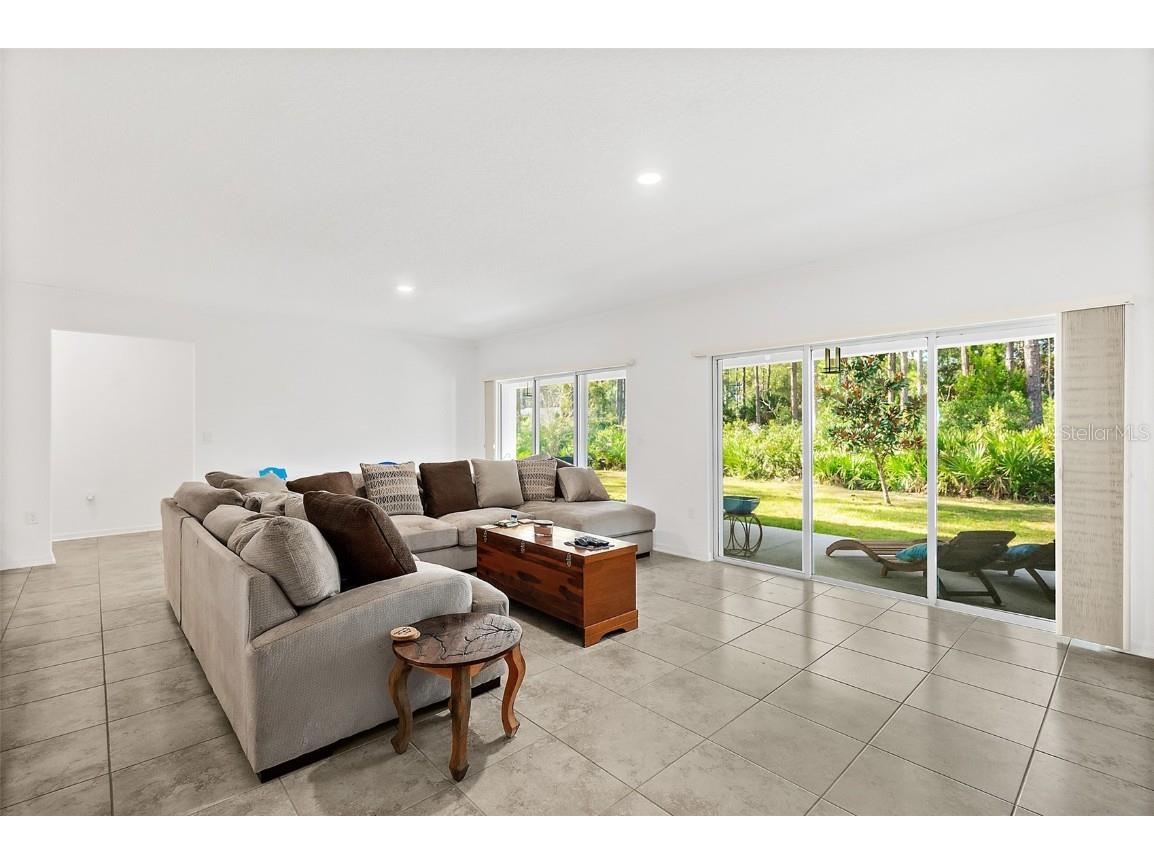 3 Seton Court Palm Coast FL 32164 FC314647 image14