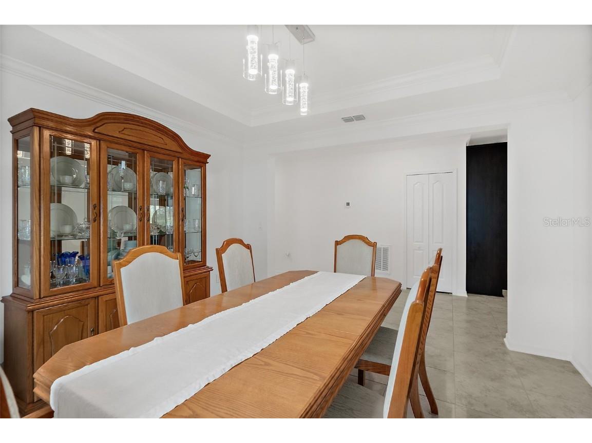 3 Seton Court Palm Coast FL 32164 FC314647 image15