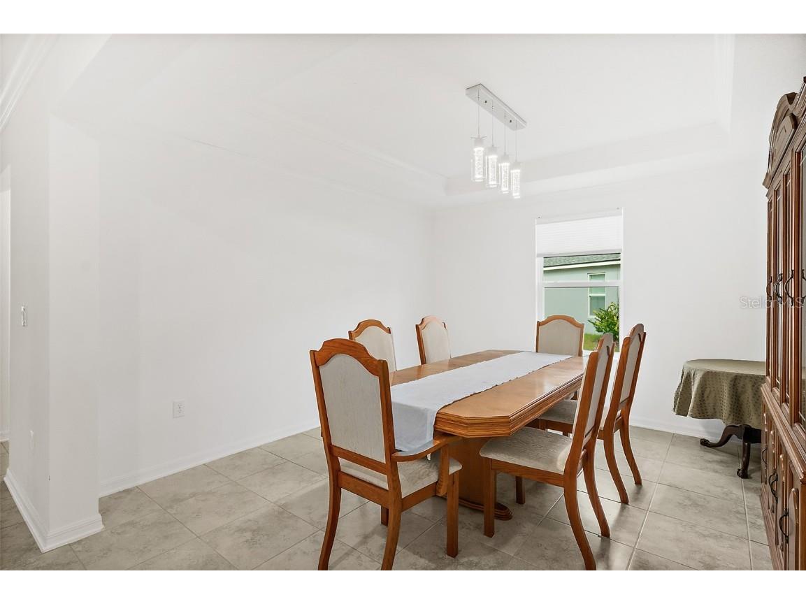 3 Seton Court Palm Coast FL 32164 FC314647 image16