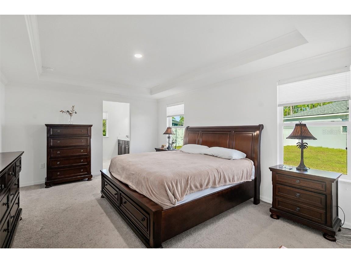 3 Seton Court Palm Coast FL 32164 FC314647 image17