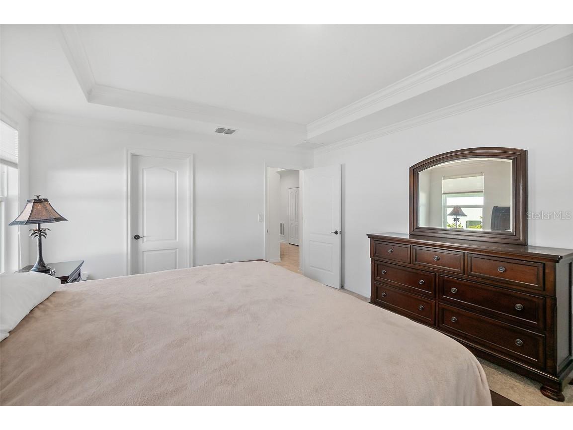 3 Seton Court Palm Coast FL 32164 FC314647 image19