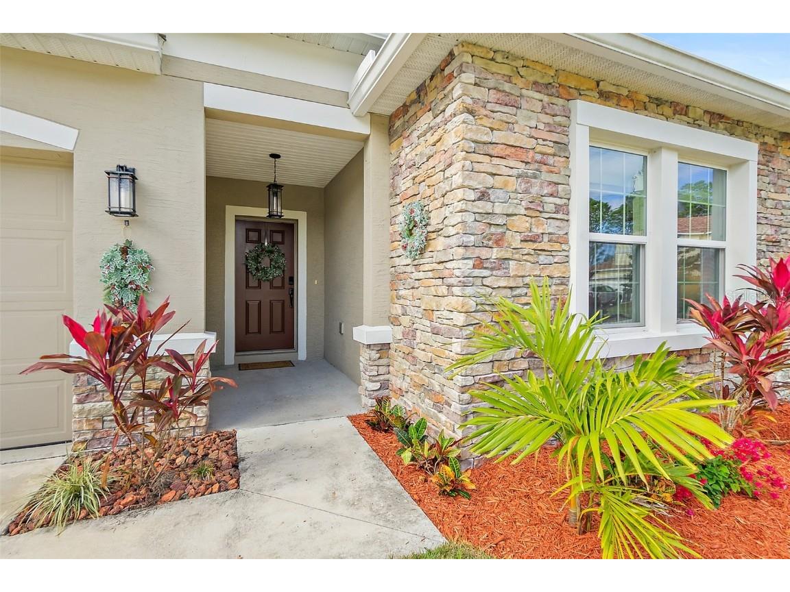 3 Seton Court Palm Coast FL 32164 FC314647 image2