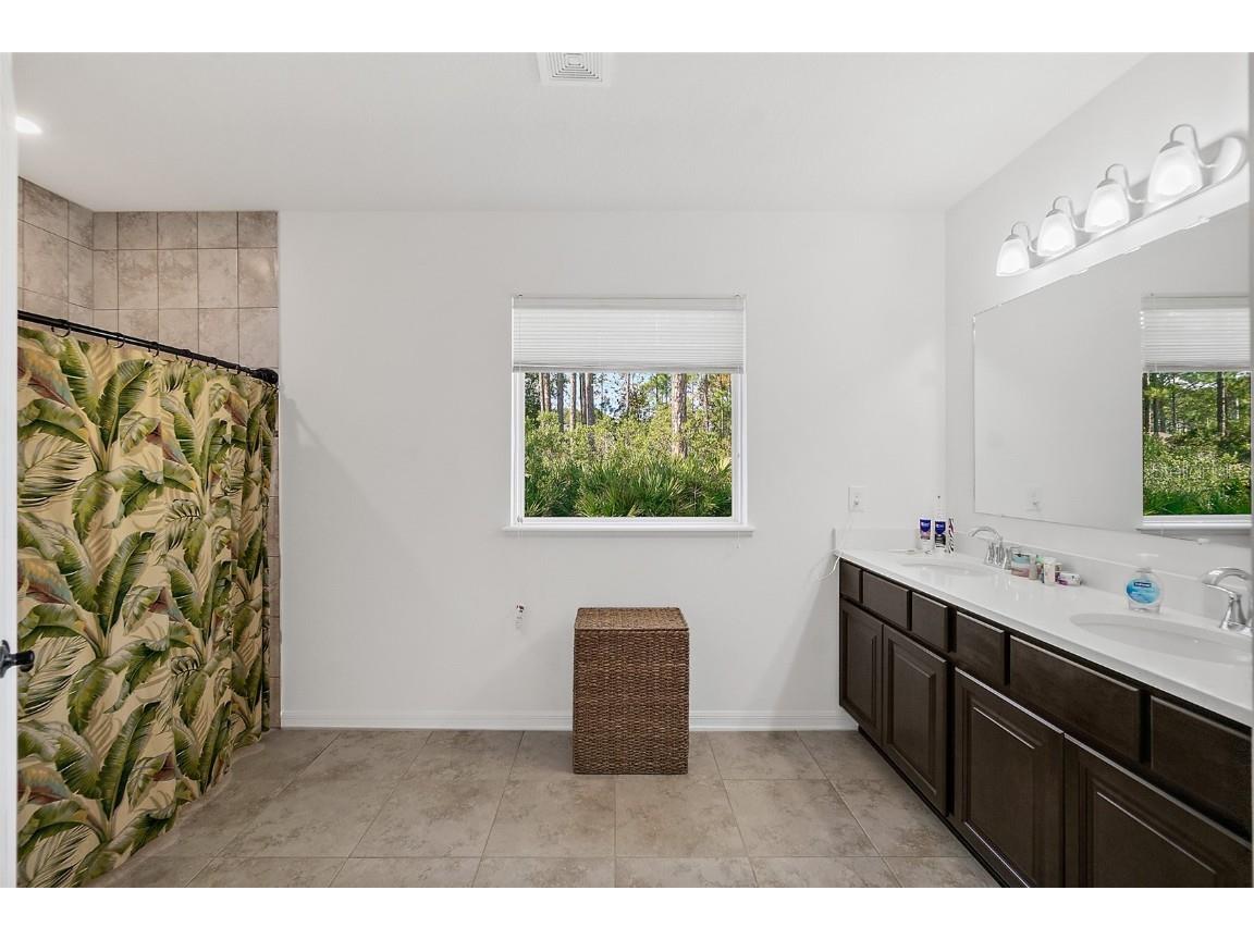 3 Seton Court Palm Coast FL 32164 FC314647 image20