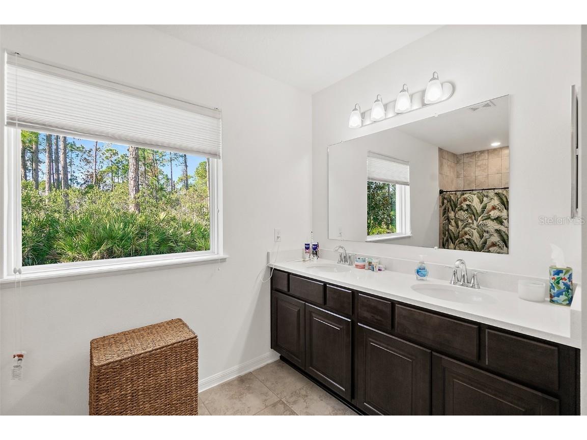 3 Seton Court Palm Coast FL 32164 FC314647 image21