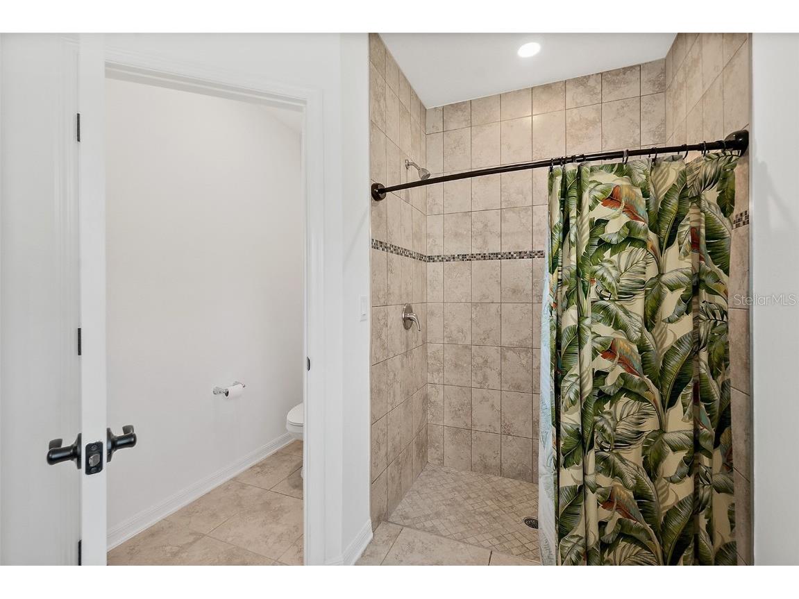 3 Seton Court Palm Coast FL 32164 FC314647 image22