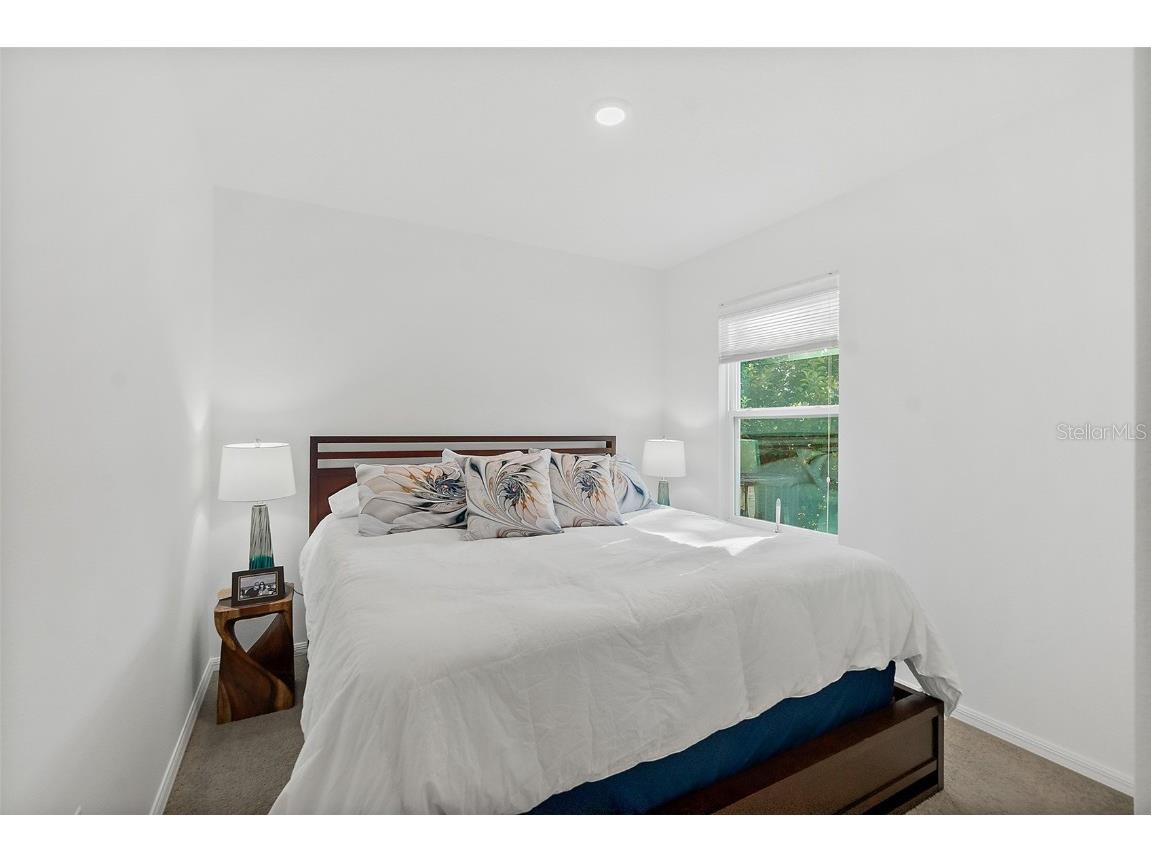 3 Seton Court Palm Coast FL 32164 FC314647 image23