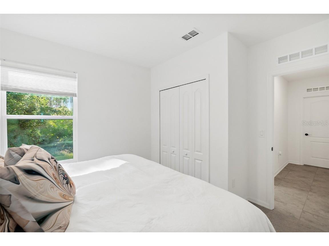 3 Seton Court Palm Coast FL 32164 FC314647 image24