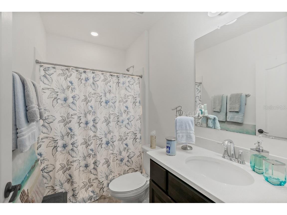 3 Seton Court Palm Coast FL 32164 FC314647 image25