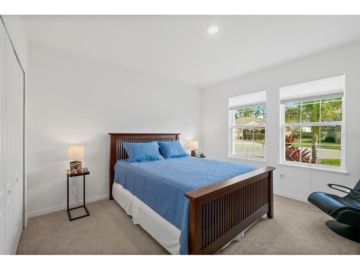 3 Seton Court Palm Coast FL 32164 FC314647 image26