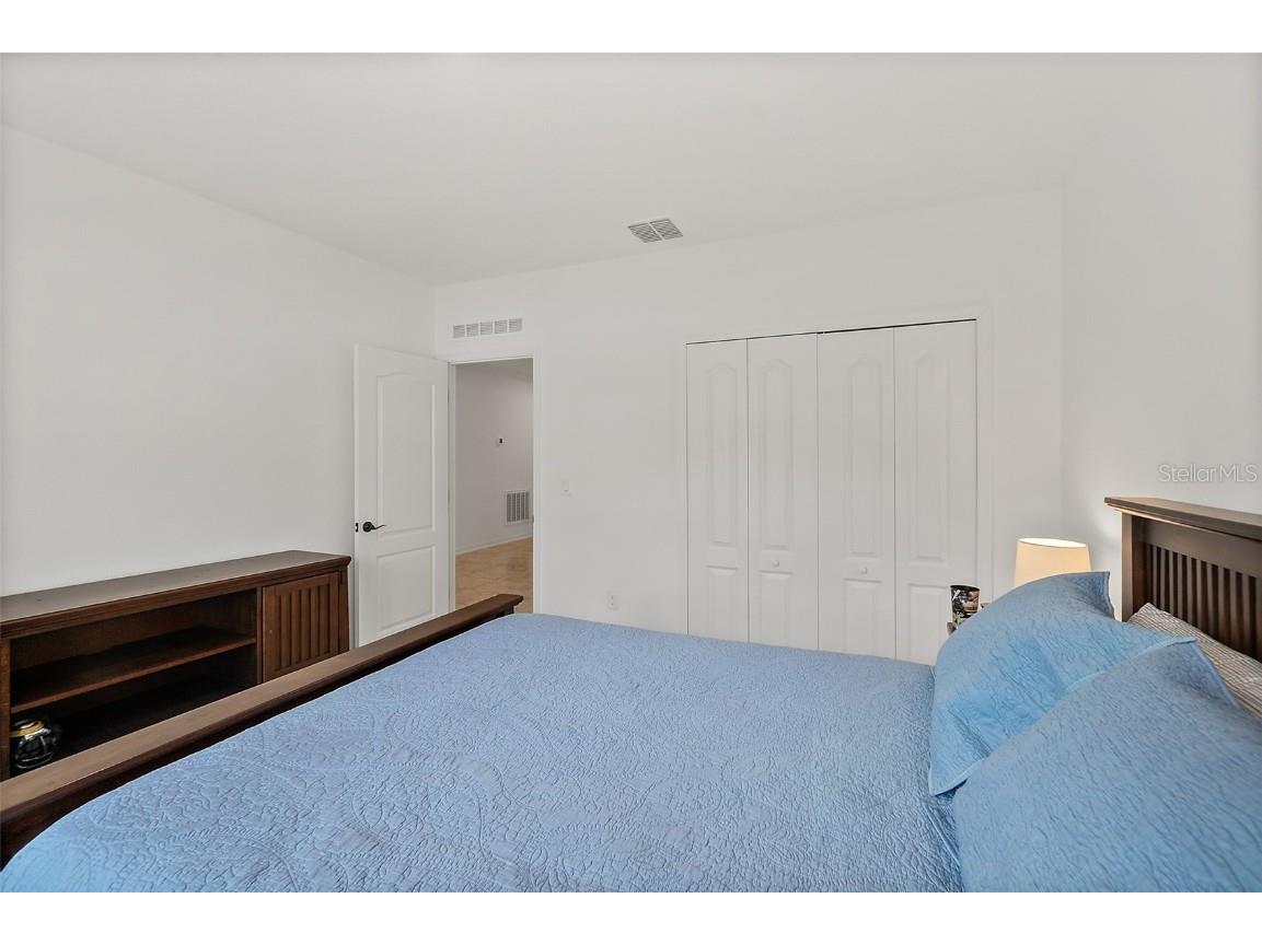 3 Seton Court Palm Coast FL 32164 FC314647 image27