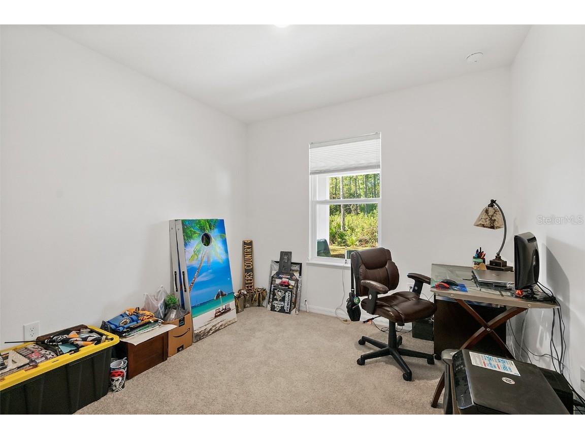 3 Seton Court Palm Coast FL 32164 FC314647 image28