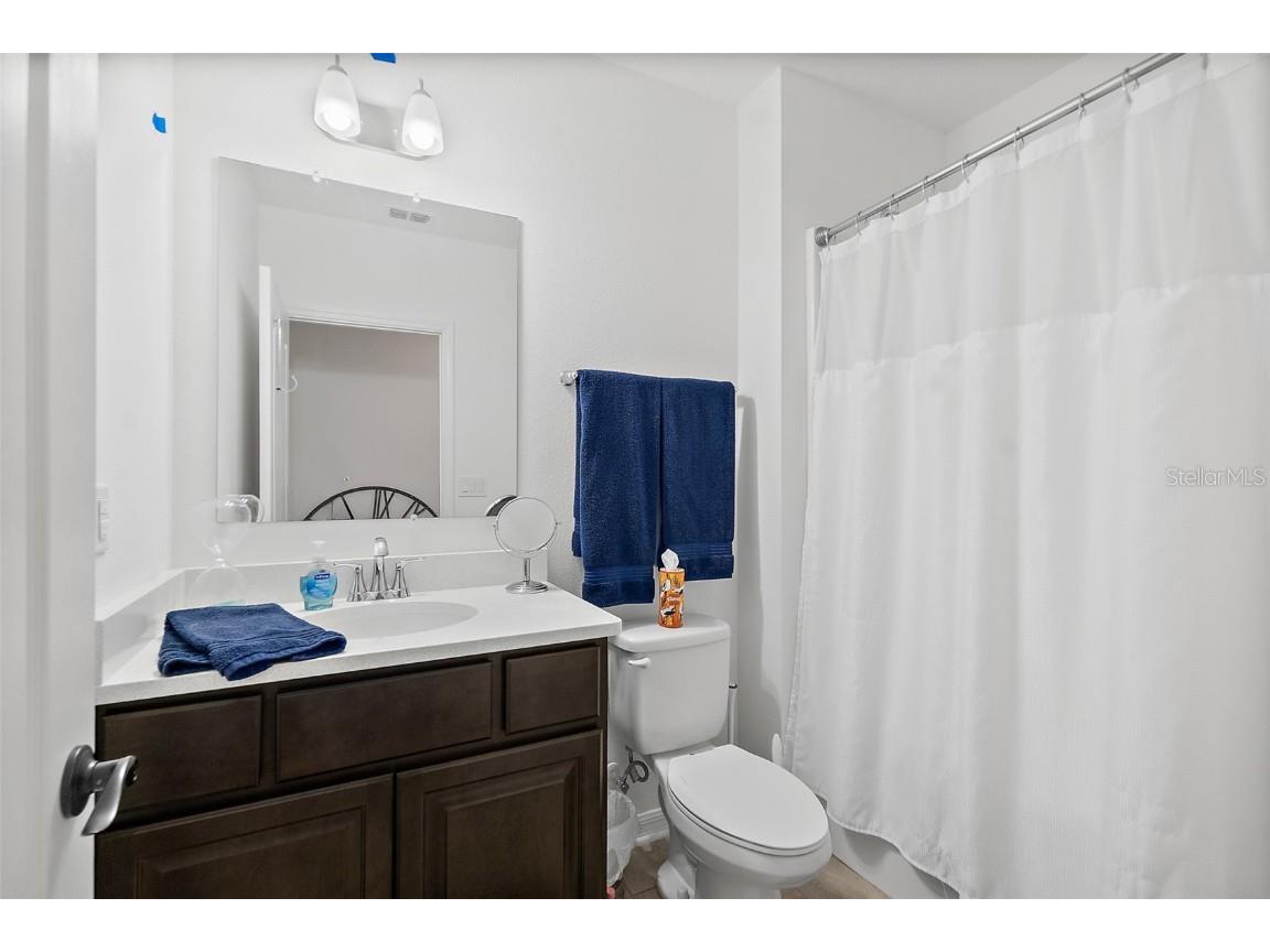 3 Seton Court Palm Coast FL 32164 FC314647 image29