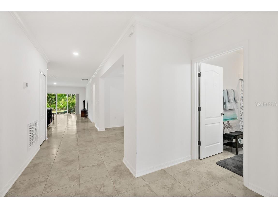 3 Seton Court Palm Coast FL 32164 FC314647 image3