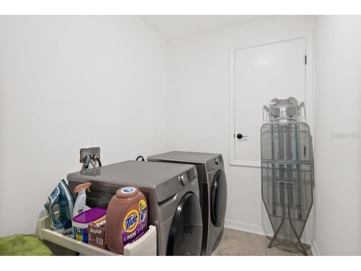 3 Seton Court Palm Coast FL 32164 FC314647 image30