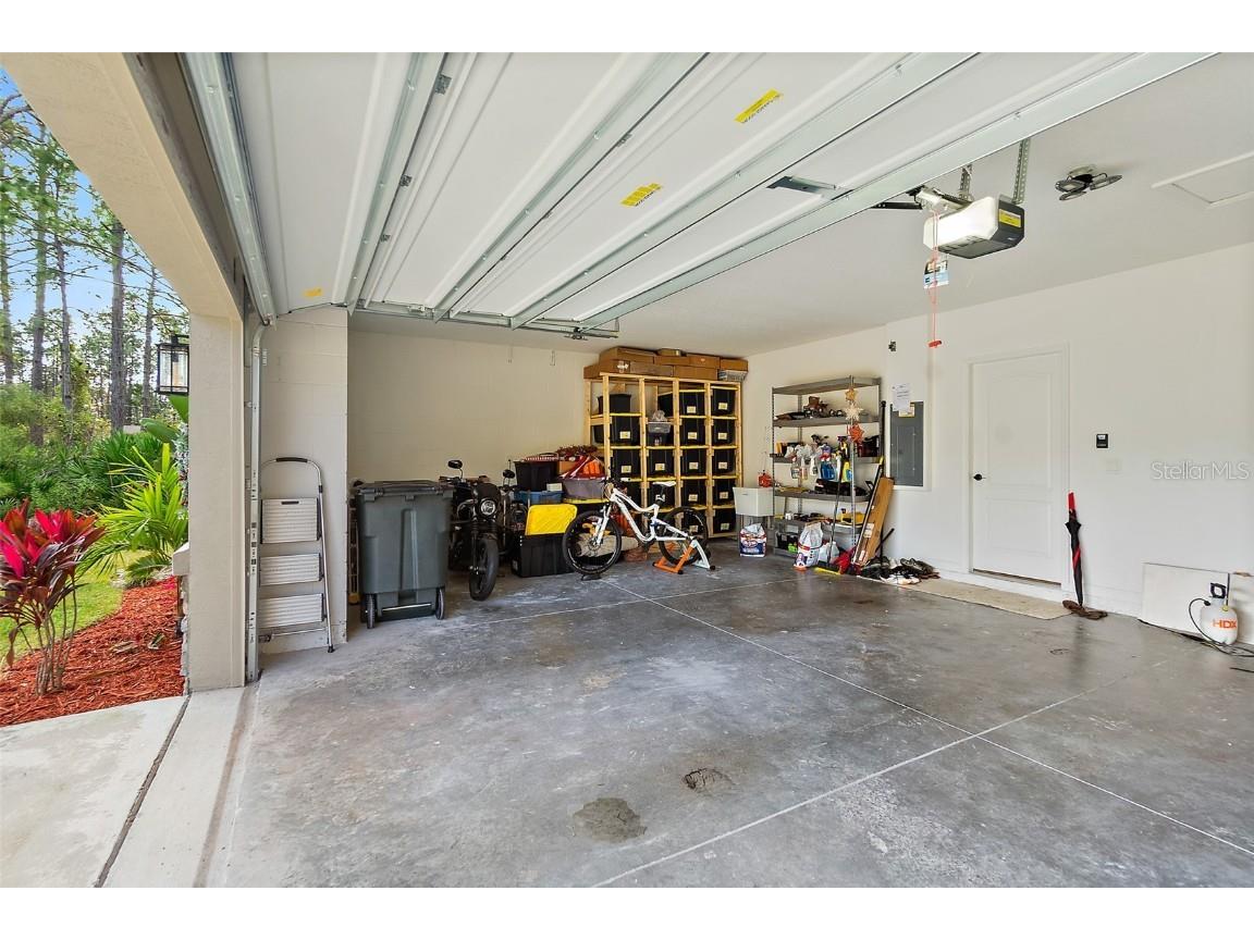 3 Seton Court Palm Coast FL 32164 FC314647 image31