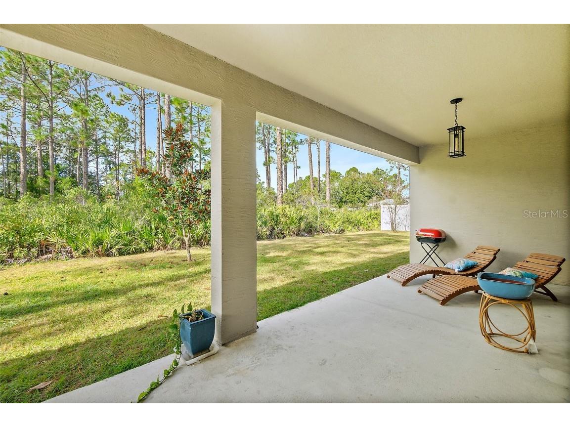 3 Seton Court Palm Coast FL 32164 FC314647 image32