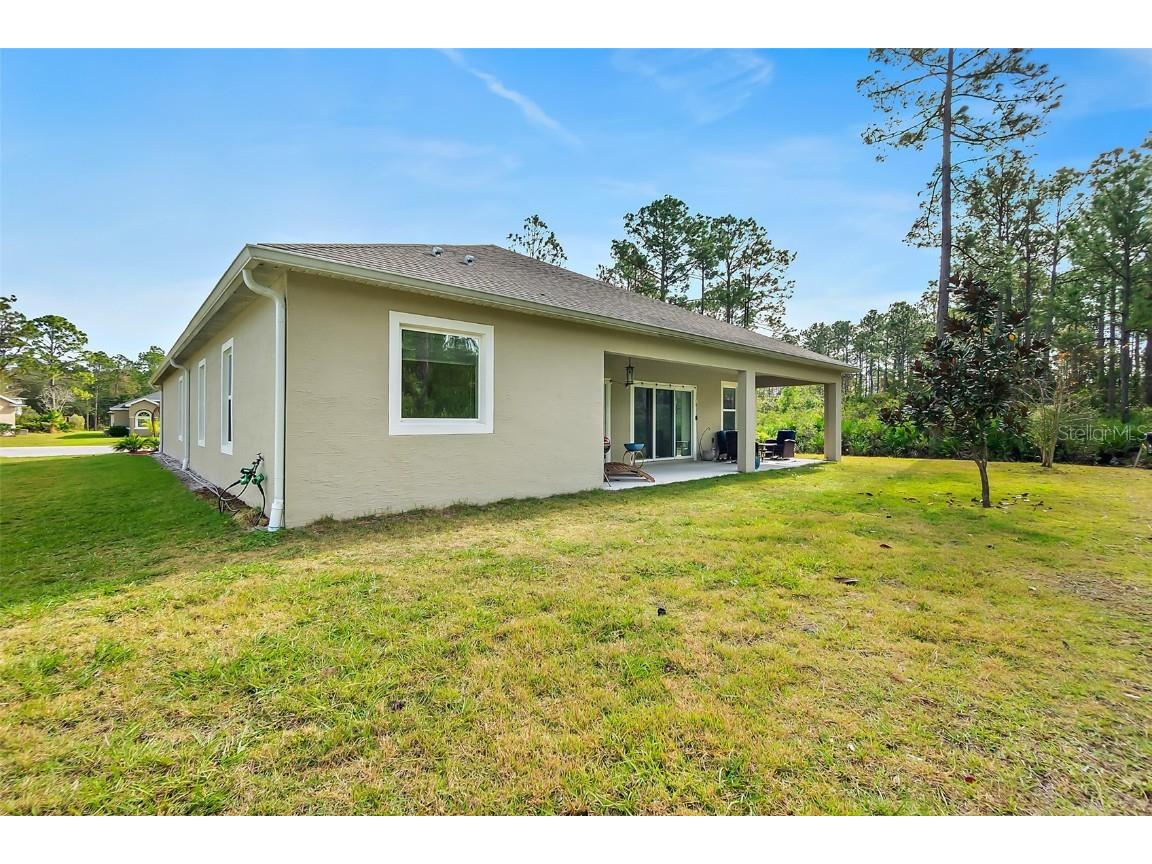 3 Seton Court Palm Coast FL 32164 FC314647 image34