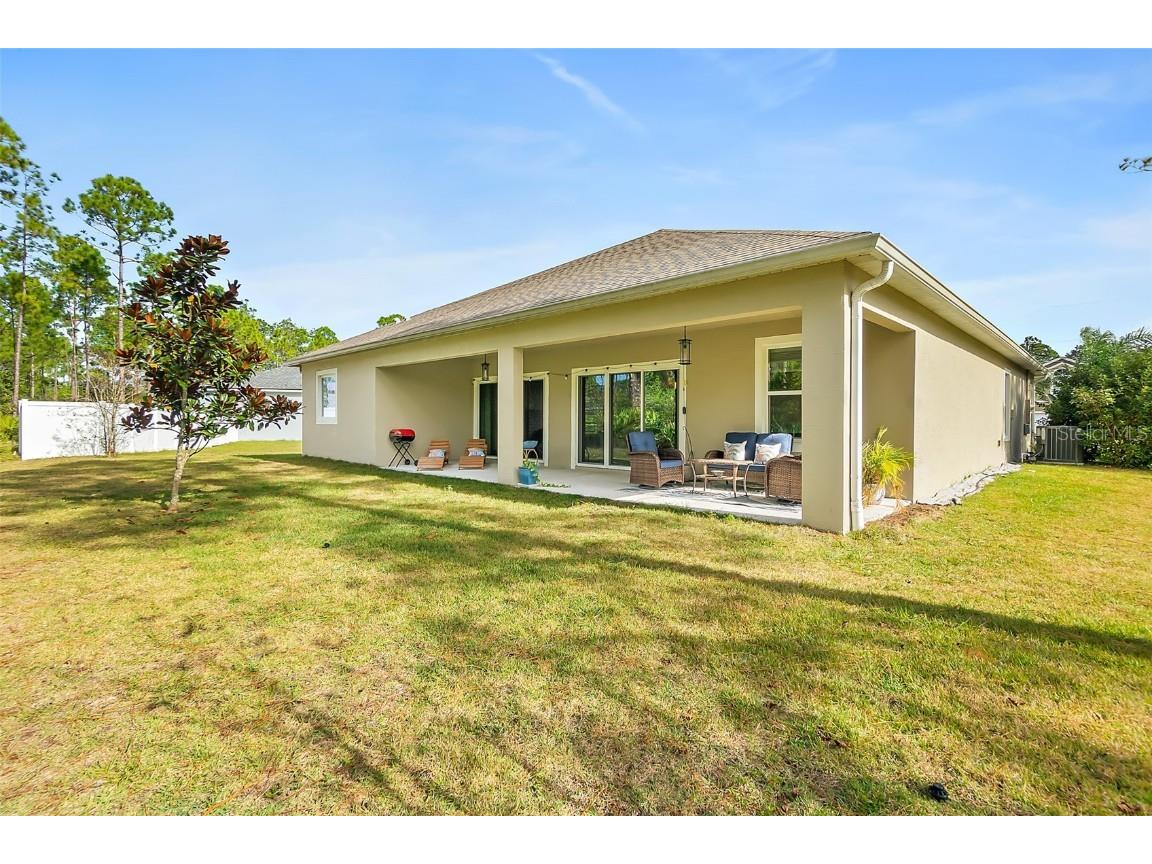 3 Seton Court Palm Coast FL 32164 FC314647 image35