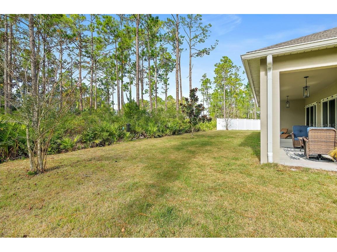 3 Seton Court Palm Coast FL 32164 FC314647 image36