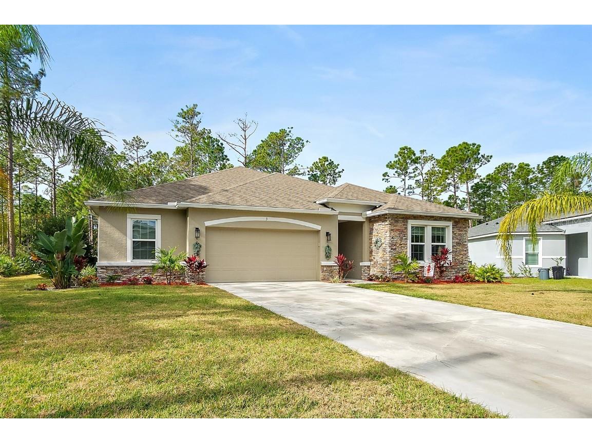 3 Seton Court Palm Coast FL 32164 FC314647 image37