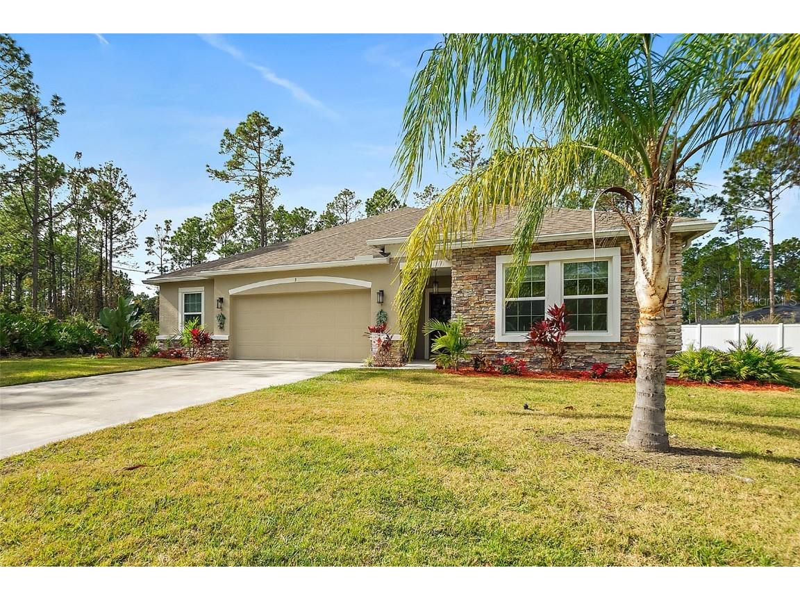 3 Seton Court Palm Coast FL 32164 FC314647 image38