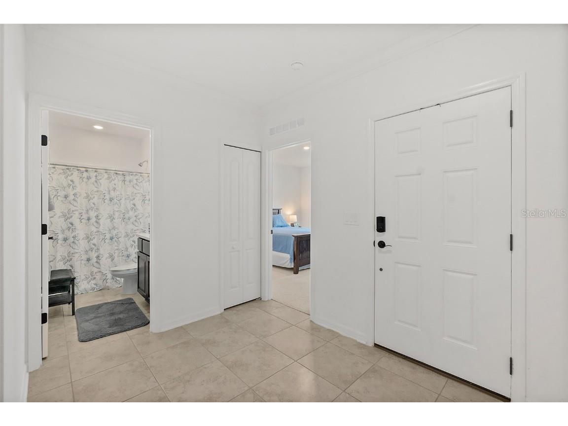 3 Seton Court Palm Coast FL 32164 FC314647 image4