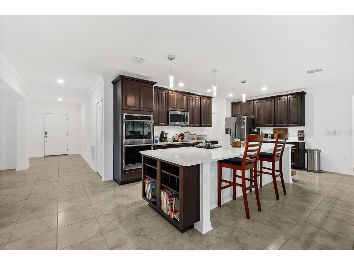 3 Seton Court Palm Coast FL 32164 FC314647 image5