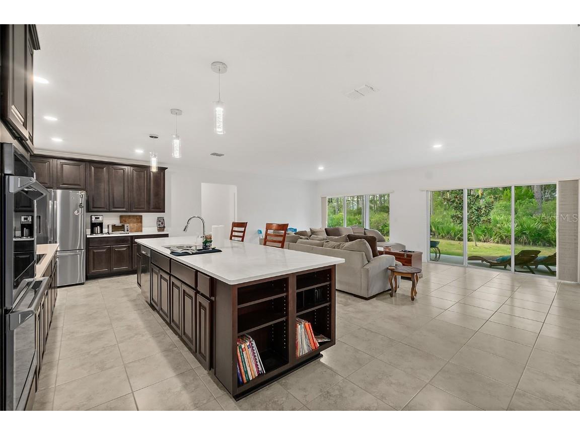 3 Seton Court Palm Coast FL 32164 FC314647 image6