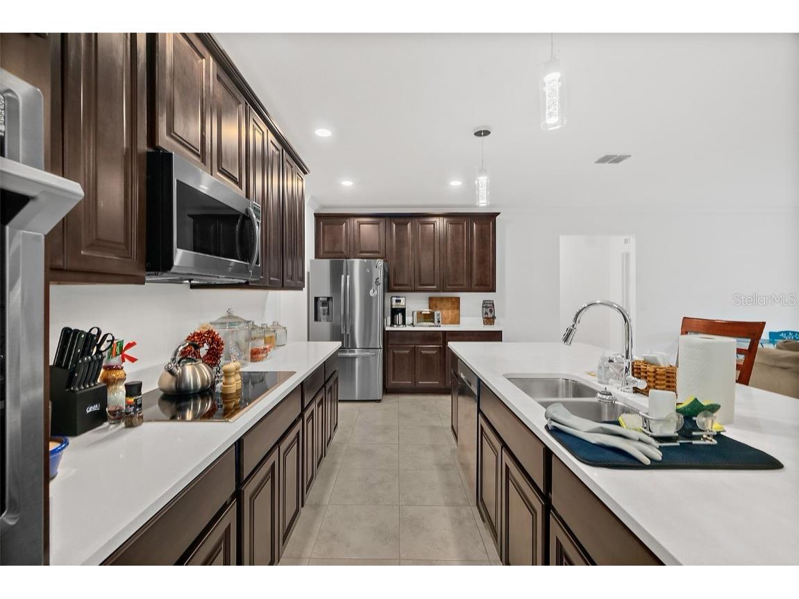 3 Seton Court Palm Coast FL 32164 FC314647 image7