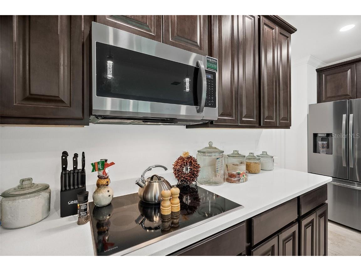 3 Seton Court Palm Coast FL 32164 FC314647 image8