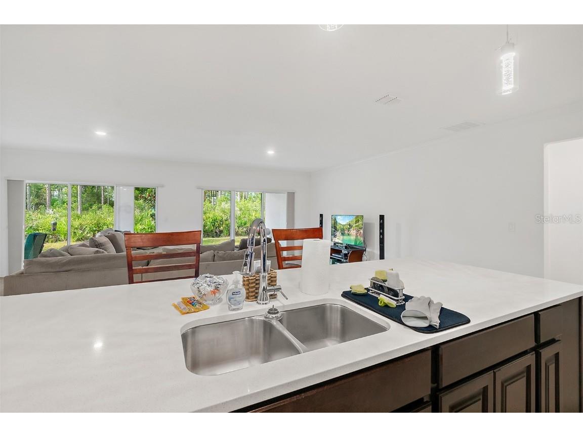 3 Seton Court Palm Coast FL 32164 FC314647 image9